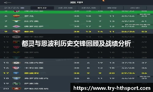 华体会官网入口