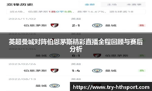 华体会官网入口