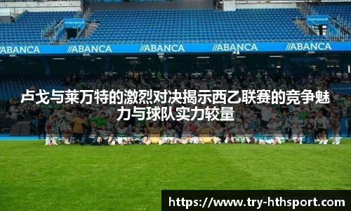 华体会hth体育官网入口