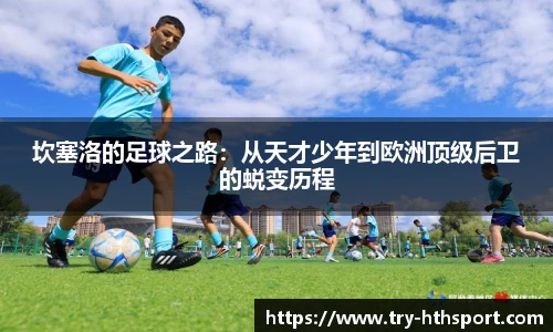 华体会hth体育官网入口